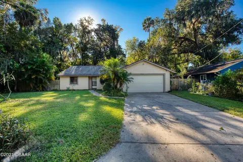 500 Cherrywood Dr, Ormond Beach, FL 32174 photo 8