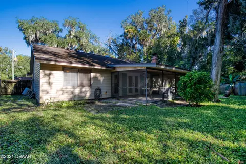 500 Cherrywood Dr, Ormond Beach, FL 32174 photo 34