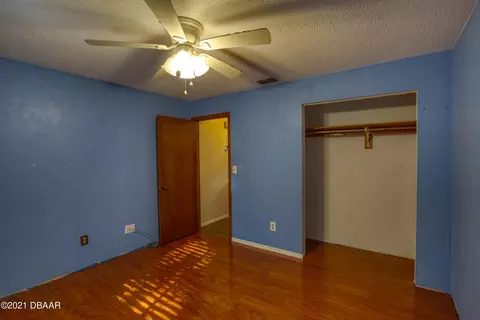 500 Cherrywood Dr, Ormond Beach, FL 32174 photo 31