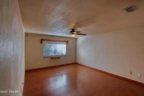 500 Cherrywood Dr, Ormond Beach, FL 32174 photo 20