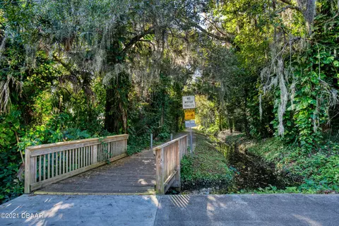 500 Cherrywood Dr, Ormond Beach, FL 32174 photo 37