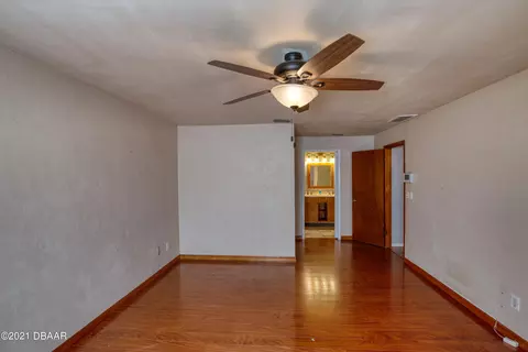 500 Cherrywood Dr, Ormond Beach, FL 32174 photo 21