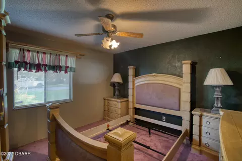 500 Cherrywood Dr, Ormond Beach, FL 32174 photo 26