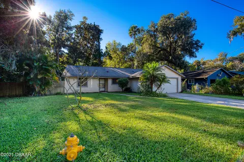 500 Cherrywood Dr, Ormond Beach, FL 32174 photo 7