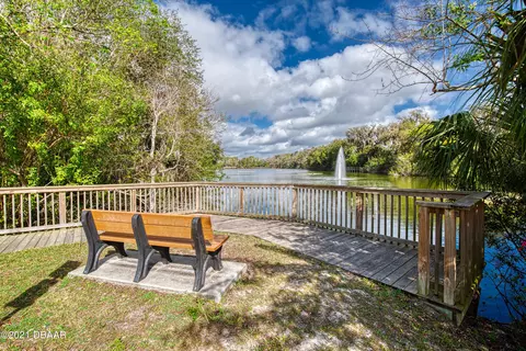 500 Cherrywood Dr, Ormond Beach, FL 32174 photo 40
