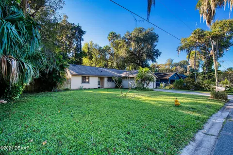 500 Cherrywood Dr, Ormond Beach, FL 32174 photo 6
