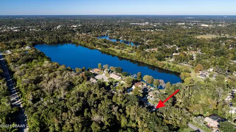 500 Cherrywood Dr, Ormond Beach, FL 32174 photo 48