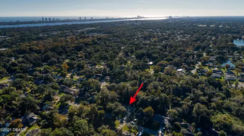 500 Cherrywood Dr, Ormond Beach, FL 32174 photo 47