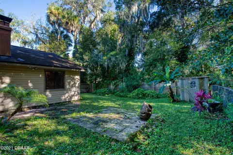 500 Cherrywood Dr, Ormond Beach, FL 32174 photo 35