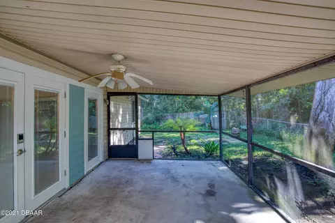 500 Cherrywood Dr, Ormond Beach, FL 32174 photo 33