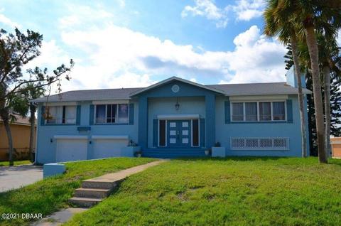 876 Riverside Dr, Ormond Beach, FL 32176 photo 1