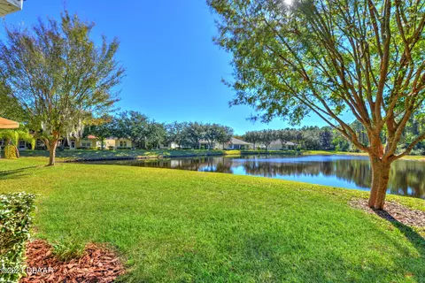 1432 Carlow Cir, Ormond Beach, FL 32174 photo 28
