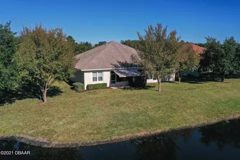 1432 Carlow Cir, Ormond Beach, FL 32174 photo 43