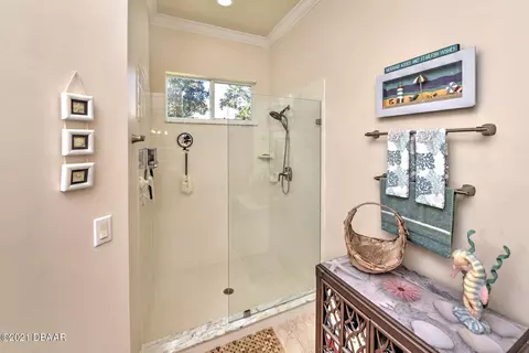1432 Carlow Cir, Ormond Beach, FL 32174 photo 13