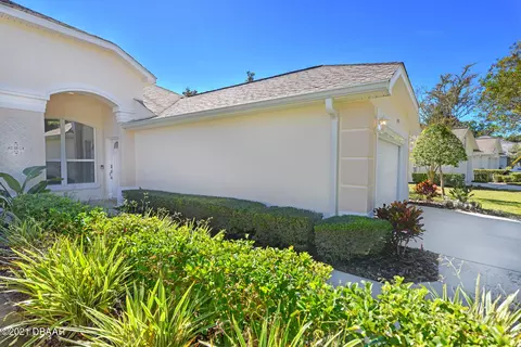 1432 Carlow Cir, Ormond Beach, FL 32174 photo 2