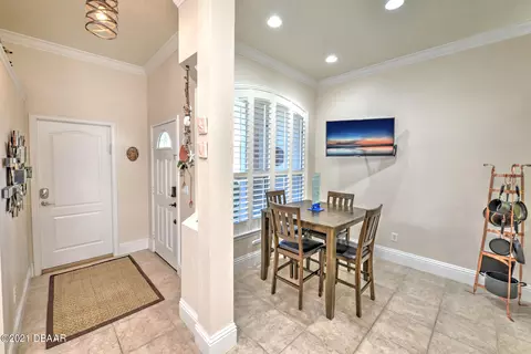 1432 Carlow Cir, Ormond Beach, FL 32174 photo 3