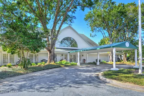 1432 Carlow Cir, Ormond Beach, FL 32174 photo 32