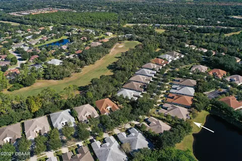 1432 Carlow Cir, Ormond Beach, FL 32174 photo 47