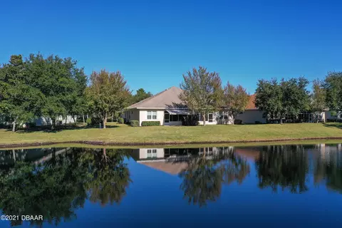 1432 Carlow Cir, Ormond Beach, FL 32174 photo 41