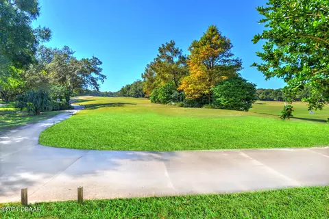 1432 Carlow Cir, Ormond Beach, FL 32174 photo 29