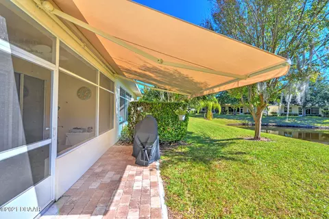 1432 Carlow Cir, Ormond Beach, FL 32174 photo 22