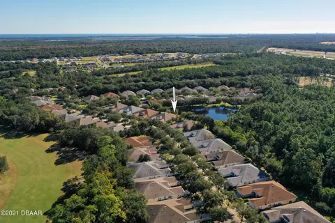 1432 Carlow Cir, Ormond Beach, FL 32174 photo 45