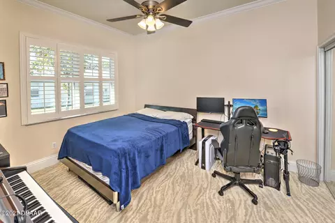 1432 Carlow Cir, Ormond Beach, FL 32174 photo 18