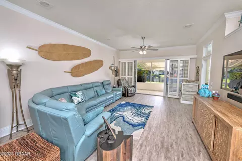 1432 Carlow Cir, Ormond Beach, FL 32174 photo 6