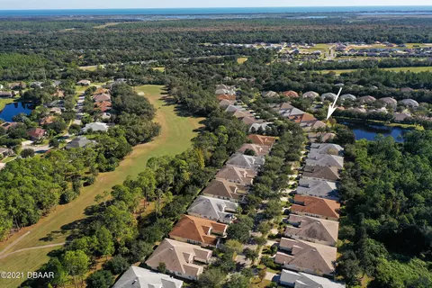 1432 Carlow Cir, Ormond Beach, FL 32174 photo 46