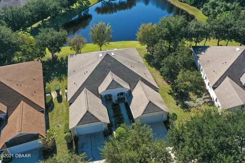 1432 Carlow Cir, Ormond Beach, FL 32174 photo 33