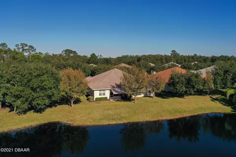 1432 Carlow Cir, Ormond Beach, FL 32174 photo 40