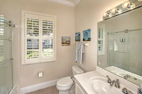 1432 Carlow Cir, Ormond Beach, FL 32174 photo 17