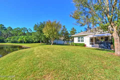 1432 Carlow Cir, Ormond Beach, FL 32174 photo 27