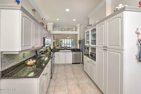 1432 Carlow Cir, Ormond Beach, FL 32174 photo 8