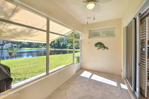 1432 Carlow Cir, Ormond Beach, FL 32174 photo 20