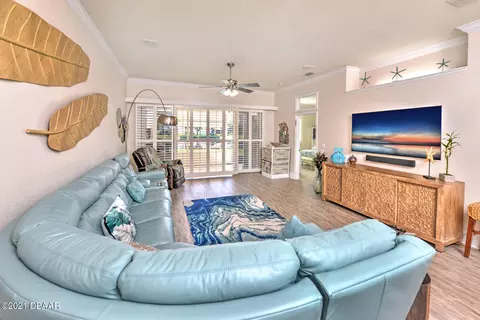 1432 Carlow Cir, Ormond Beach, FL 32174 photo 7
