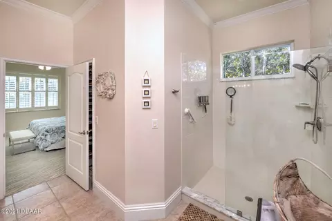 1432 Carlow Cir, Ormond Beach, FL 32174 photo 14