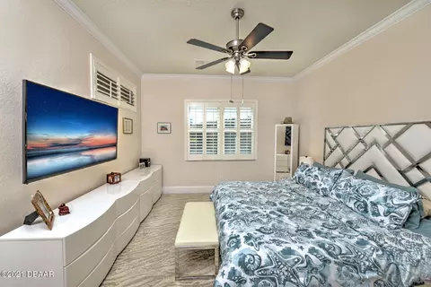 1432 Carlow Cir, Ormond Beach, FL 32174 photo 11