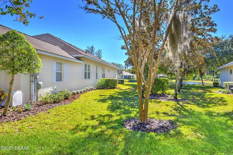 1432 Carlow Cir, Ormond Beach, FL 32174 photo 23