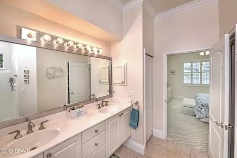 1432 Carlow Cir, Ormond Beach, FL 32174 photo 15