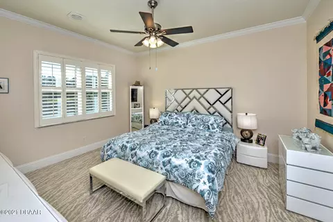 1432 Carlow Cir, Ormond Beach, FL 32174 photo 10