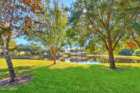 1432 Carlow Cir, Ormond Beach, FL 32174 photo 24