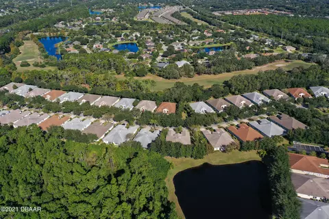 1432 Carlow Cir, Ormond Beach, FL 32174 photo 50