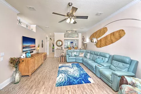 1432 Carlow Cir, Ormond Beach, FL 32174 photo 5