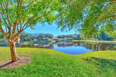 1432 Carlow Cir, Ormond Beach, FL 32174 photo 25