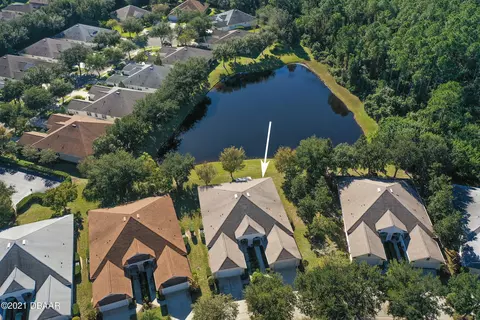 1432 Carlow Cir, Ormond Beach, FL 32174 photo 35