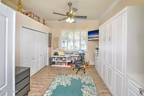 1432 Carlow Cir, Ormond Beach, FL 32174 photo 16