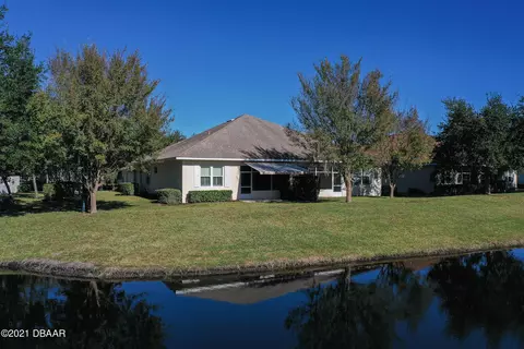 1432 Carlow Cir, Ormond Beach, FL 32174 photo 42