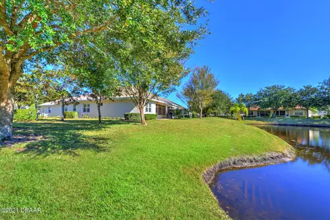 1432 Carlow Cir, Ormond Beach, FL 32174 photo 26