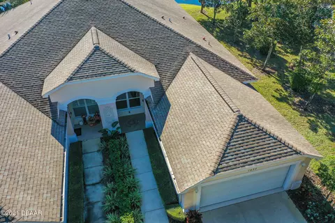 1432 Carlow Cir, Ormond Beach, FL 32174 photo 34